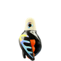 HSM-WH_BSM-OR_TTM-BK_CO-GLW-MJ.png