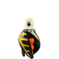 HSM-WH_BSM-OR_TTM-BK_CO-GO.png