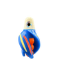 HSM-WH_BSM-OR_TTM-BL_ST-GLW-YE-RD.png