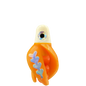 HSM-WH_BSM-OR_TTM-MA_FB-GLW-MJ.png