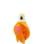 HSM-WH_BSM-OR_TTM-MA_GH-GLW-PK.png