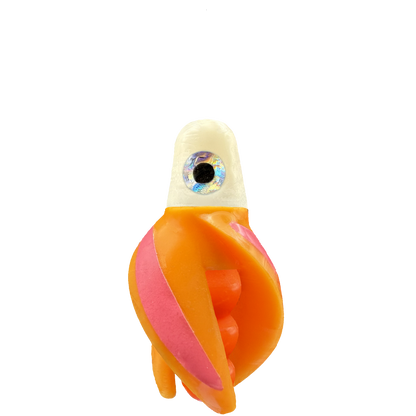 HSM-WH_BSM-OR_TTM-MA_ST-GLW-PK.png