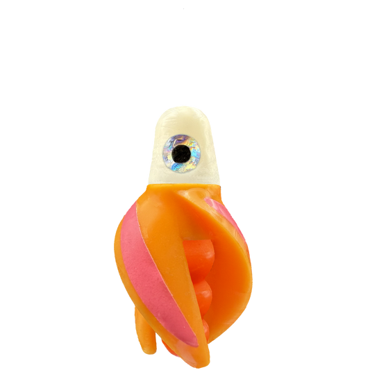 HSM-WH_BSM-OR_TTM-MA_ST-GLW-PK.png