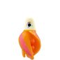HSM-WH_BSM-OR_TTM-MA_ST-GLW-PK.png