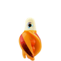 HSM-WH_BSM-OR_TTM-MA_ST-RD.png