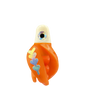 HSM-WH_BSM-OR_TTM-OR_FB-GLW-MJ.png