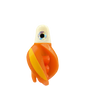 HSM-WH_BSM-OR_TTM-OR_ST-GLW-MA.png