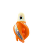 HSM-WH_BSM-OR_TTM-OR_ST-SI.png