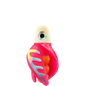 HSM-WH_BSM-OR_TTM-PK_CO-GLW-MJ.png