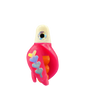 HSM-WH_BSM-OR_TTM-PK_FB-GLW-MJ.png