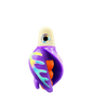 HSM-WH_BSM-OR_TTM-PU_CO-GLW-MJ.png