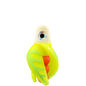 HSM-WH_BSM-OR_TTM-YE_CO-GLW-CH.png