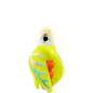 HSM-WH_BSM-OR_TTM-YE_CO-GLW-MJ.png