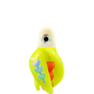 HSM-WH_BSM-OR_TTM-YE_FB-GLW-MJ.png