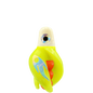 HSM-WH_BSM-OR_TTM-YE_GH-GLW-MJ.png