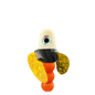 HSM-WH_BSM-OR_TWM-BK_WS-GO.png