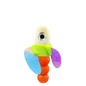 HSM-WH_BSM-OR_TWM-CH_WS-GLW-MJ.png
