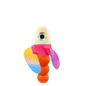 HSM-WH_BSM-OR_TWM-PK_WS-GLW-MJ.png