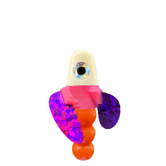 HSM-WH_BSM-OR_TWM-PK_WS-PU.png