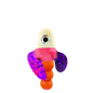 HSM-WH_BSM-OR_TWM-PK_WS-PU.png