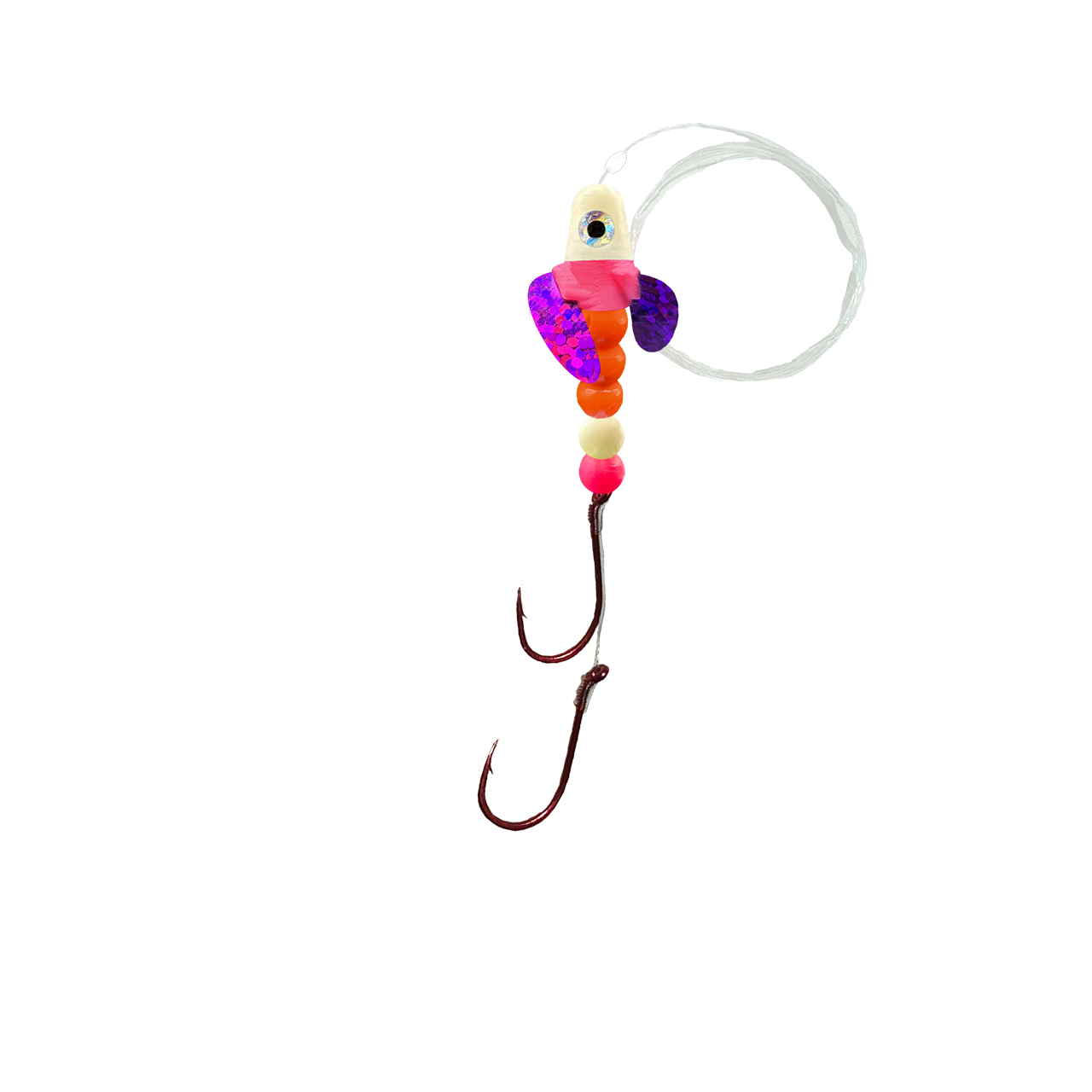 HSM-WH_BSM-OR_TWM-PK_WS-PU_RKok.png
