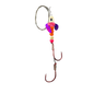 HSM-WH_BSM-OR_TWM-PK_WS-PU_RSoc.png