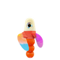 HSM-WH_BSM-OR_TWM-RD_WS-MJ.png
