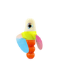 HSM-WH_BSM-OR_TWM-YE_WS-GLW-MJ.png