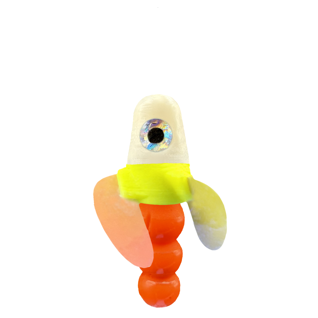 HSM-WH_BSM-OR_TWM-YE_WS-OP.png
