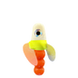 HSM-WH_BSM-OR_TWM-YE_WS-OP.png