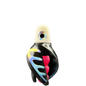 HSM-WH_BSM-PK_TTM-BK_CO-GLW-MJ.png