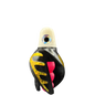 HSM-WH_BSM-PK_TTM-BK_CO-GO.png