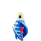 HSM-WH_BSM-PK_TTM-BL_CO-GLW-MJ.png