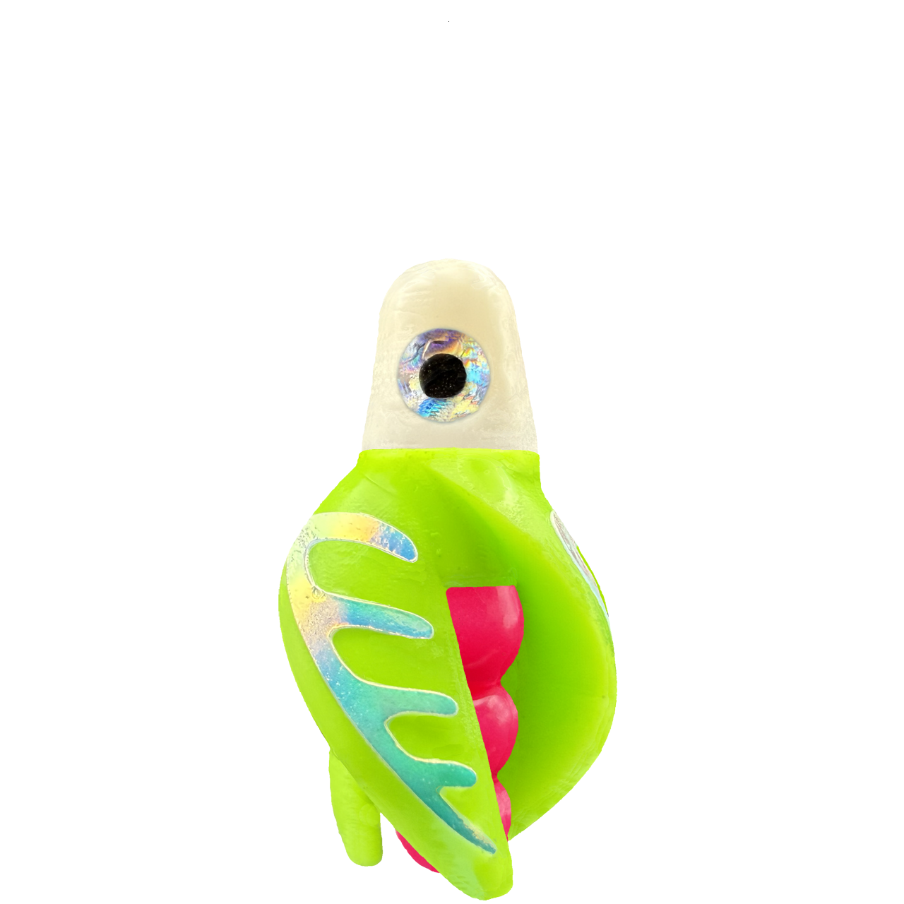 HSM-WH_BSM-PK_TTM-CH_CO-GLW-MJ.png