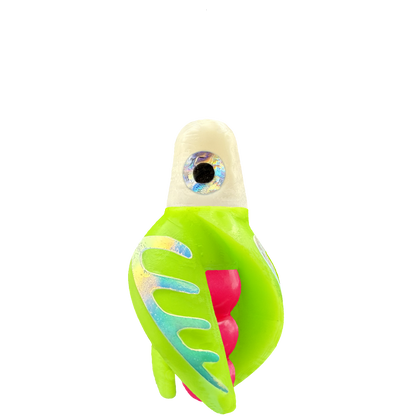 HSM-WH_BSM-PK_TTM-CH_CO-GLW-MJ.png