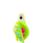 HSM-WH_BSM-PK_TTM-CH_CO-GLW-MJ.png