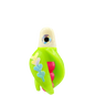 HSM-WH_BSM-PK_TTM-CH_FB-GLW-MJ.png