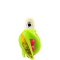 HSM-WH_BSM-PK_TTM-CH_ST-GO.png