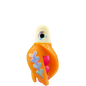 HSM-WH_BSM-PK_TTM-MA_FB-GLW-MJ.png