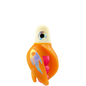 HSM-WH_BSM-PK_TTM-MA_GH-GLW-MJ.png