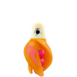 HSM-WH_BSM-PK_TTM-MA_GH-GLW-PK.png
