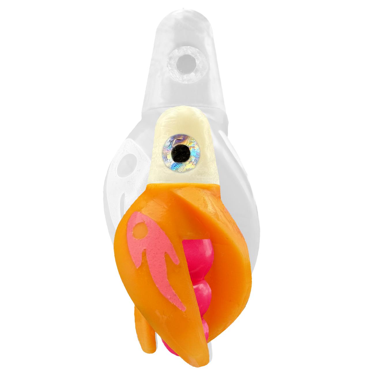 HSM-WH_BSM-PK_TTM-MA_GH-GLW-PK_1.png