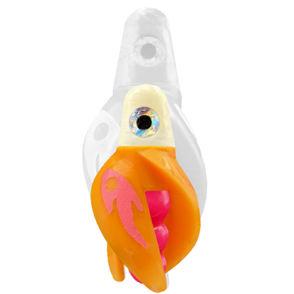 HSM-WH_BSM-PK_TTM-MA_GH-GLW-PK_1.png