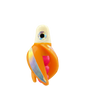 HSM-WH_BSM-PK_TTM-MA_ST-GLW-MJ.png