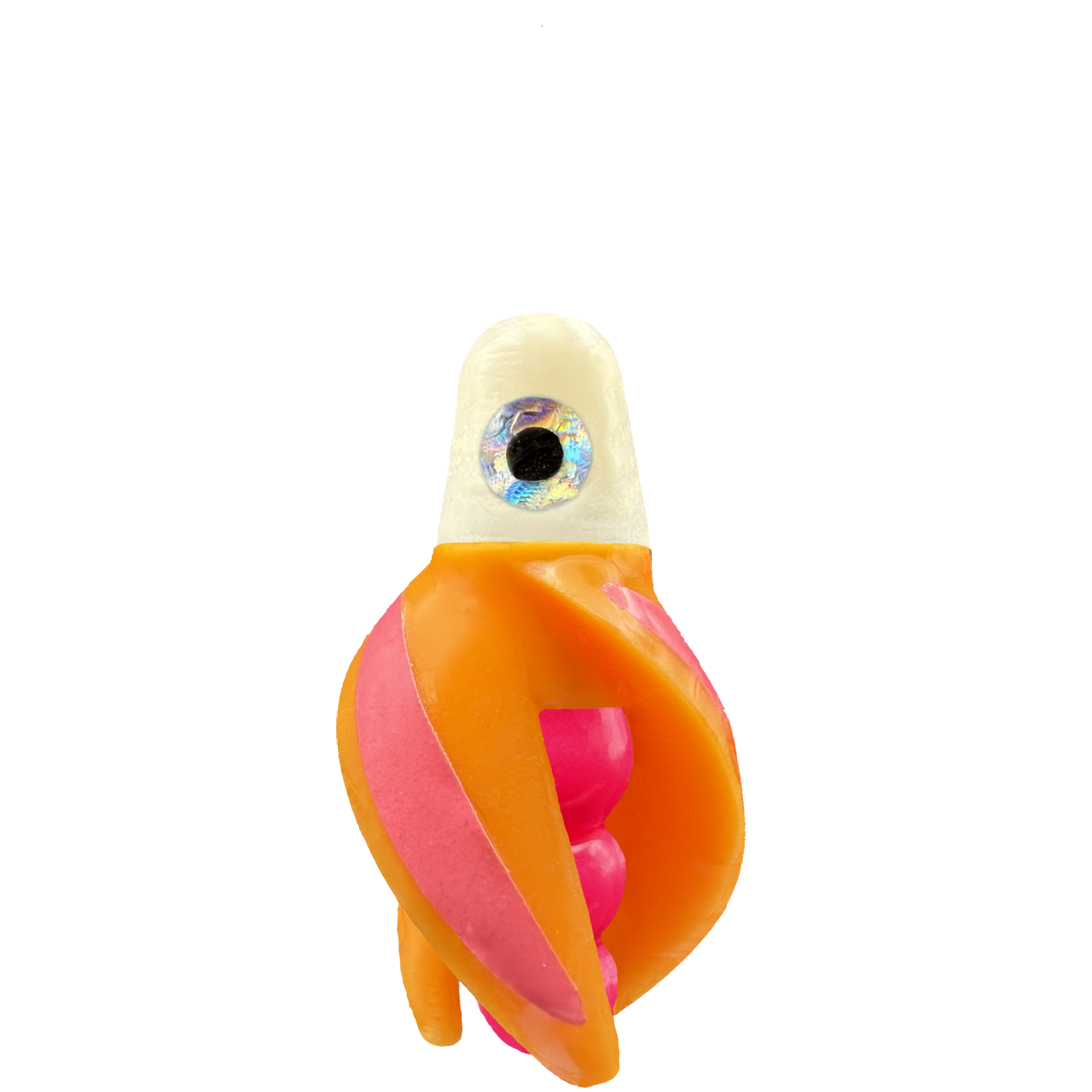 HSM-WH_BSM-PK_TTM-MA_ST-GLW-PK.png
