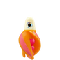 HSM-WH_BSM-PK_TTM-MA_ST-GLW-PK.png