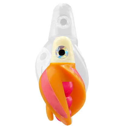 HSM-WH_BSM-PK_TTM-MA_ST-GLW-PK_1.png