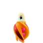 HSM-WH_BSM-PK_TTM-MA_ST-RD.png