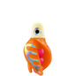 HSM-WH_BSM-PK_TTM-OR_CO-GWL-MJ.png