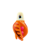 HSM-WH_BSM-PK_TTM-OR_CO-RD.png